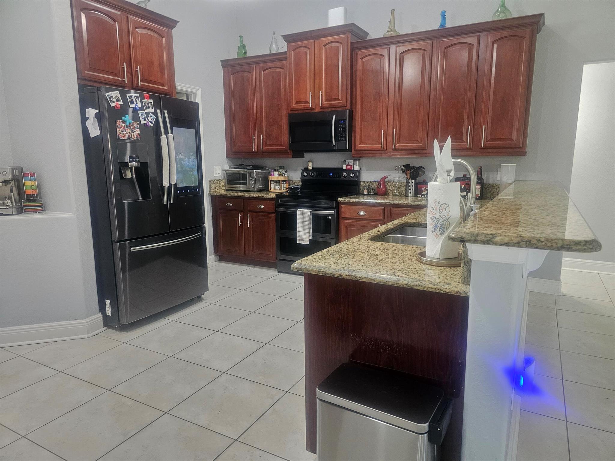 PORT ST LUCIE SECTION 44 - Residential