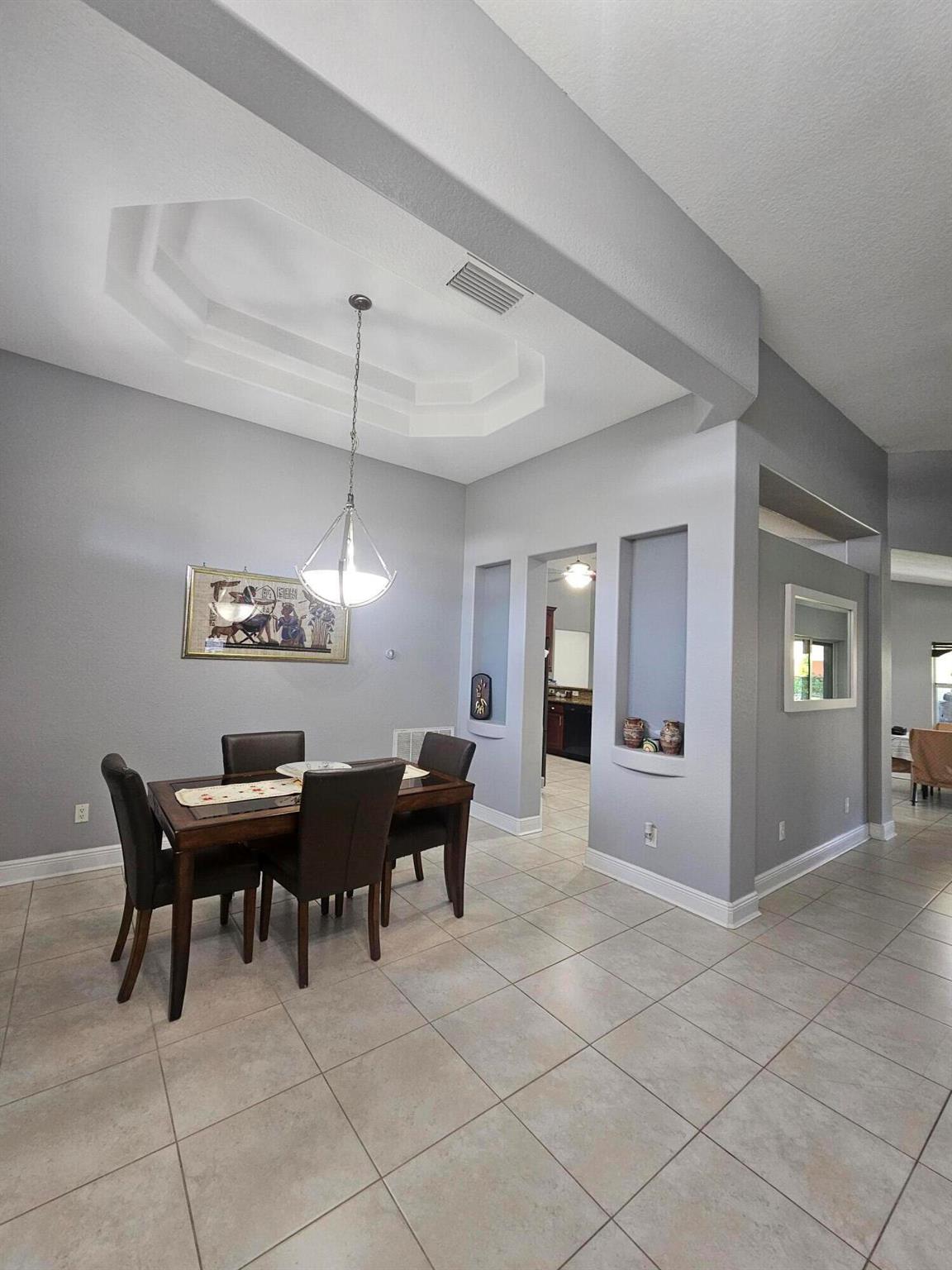 5721 NW Alcazar Terrace, Port St Lucie, FL, 34986/$486,000 4 5721 NW Alcazar Terrace