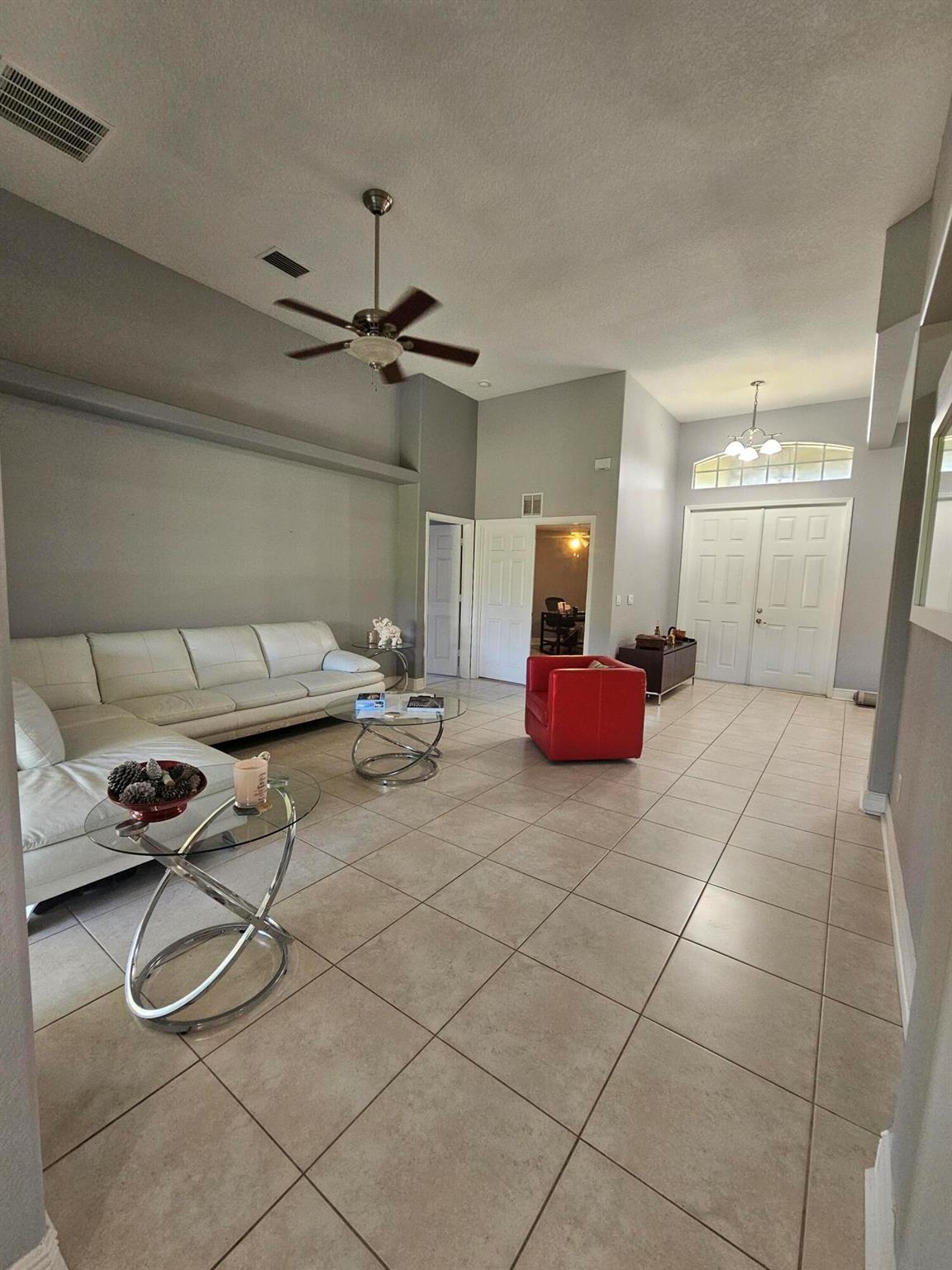 PORT ST LUCIE SECTION 44 - Residential