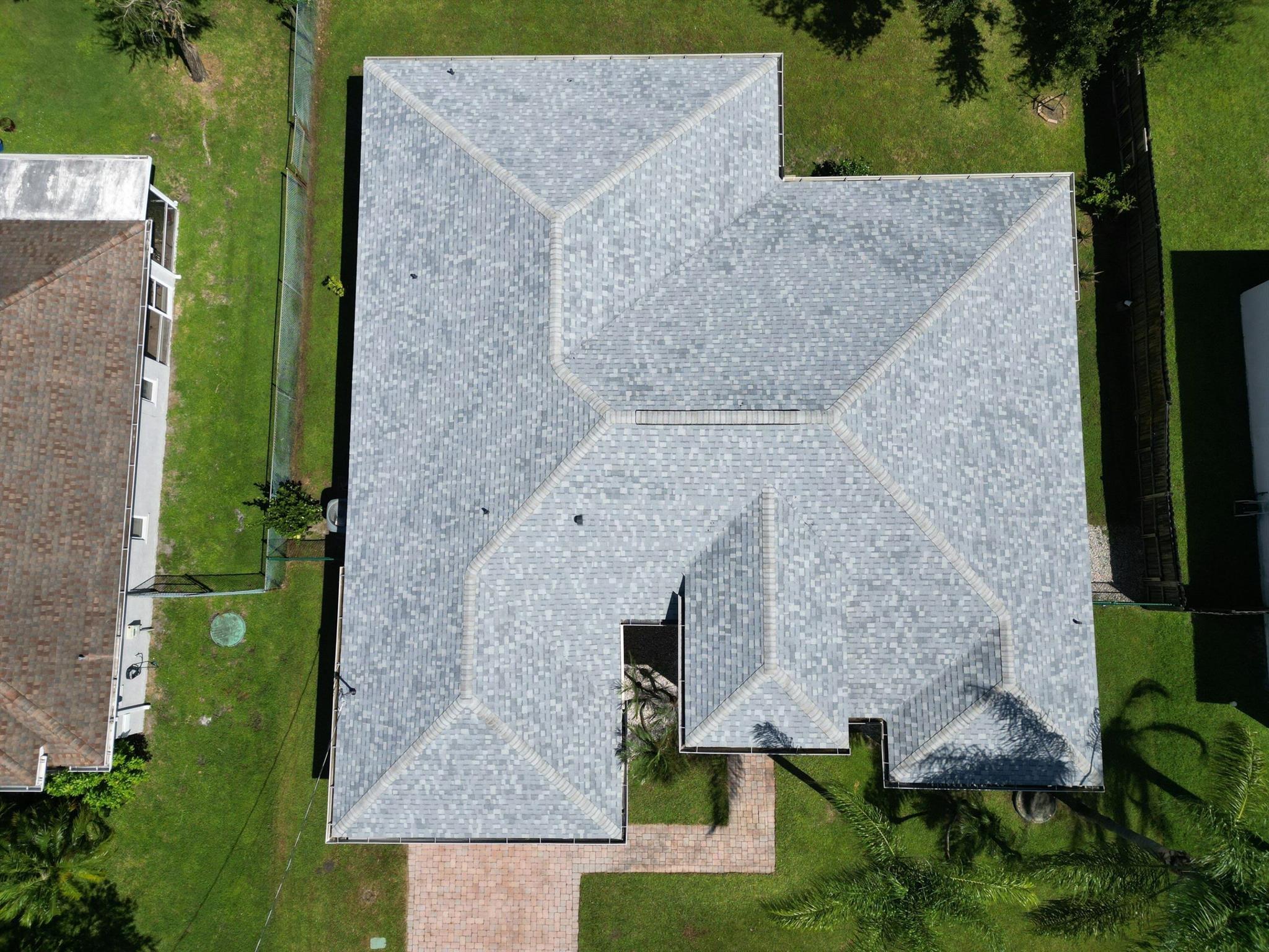 PORT ST LUCIE SECTION 44 - Residential