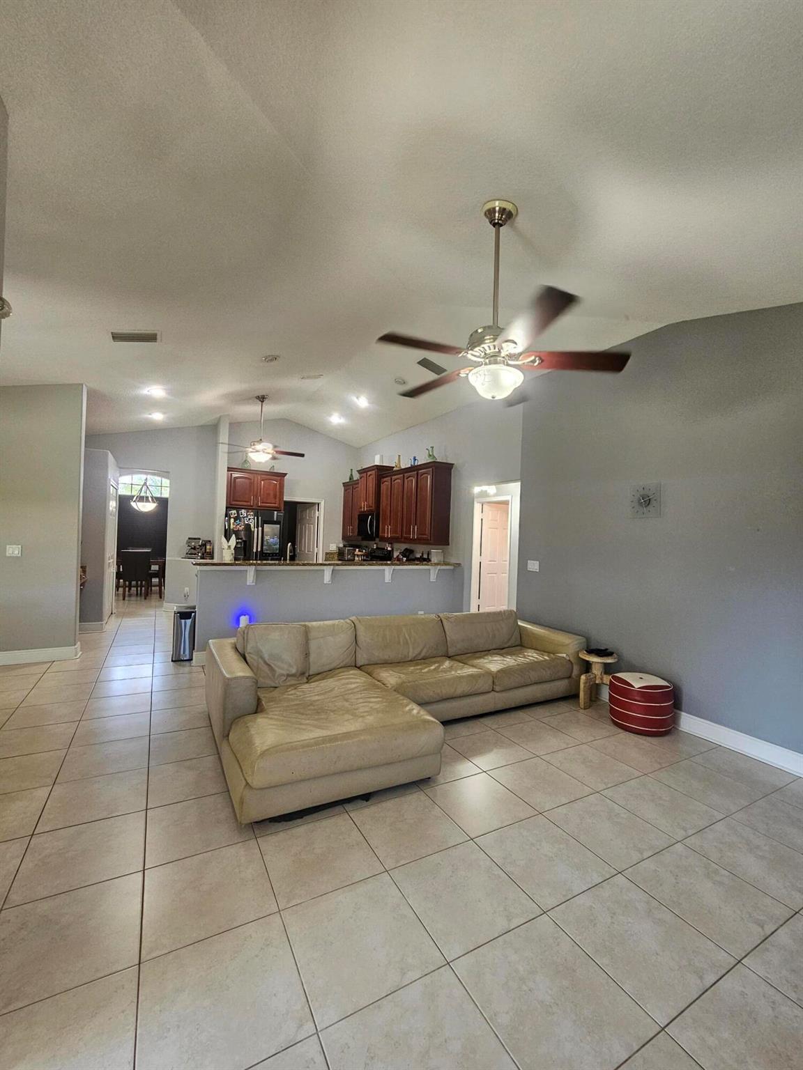 PORT ST LUCIE SECTION 44 - Residential