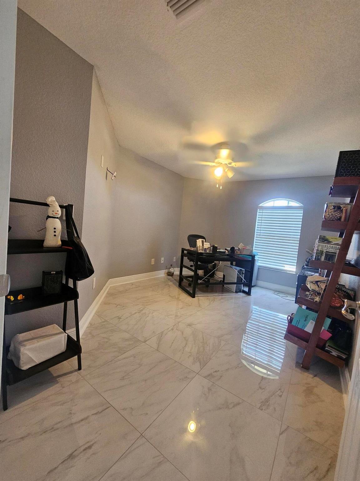 PORT ST LUCIE SECTION 44 - Residential