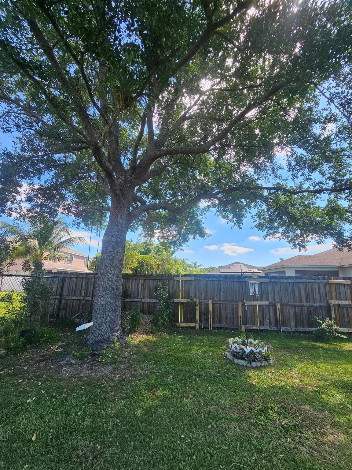 PORT ST LUCIE SECTION 44 - Residential