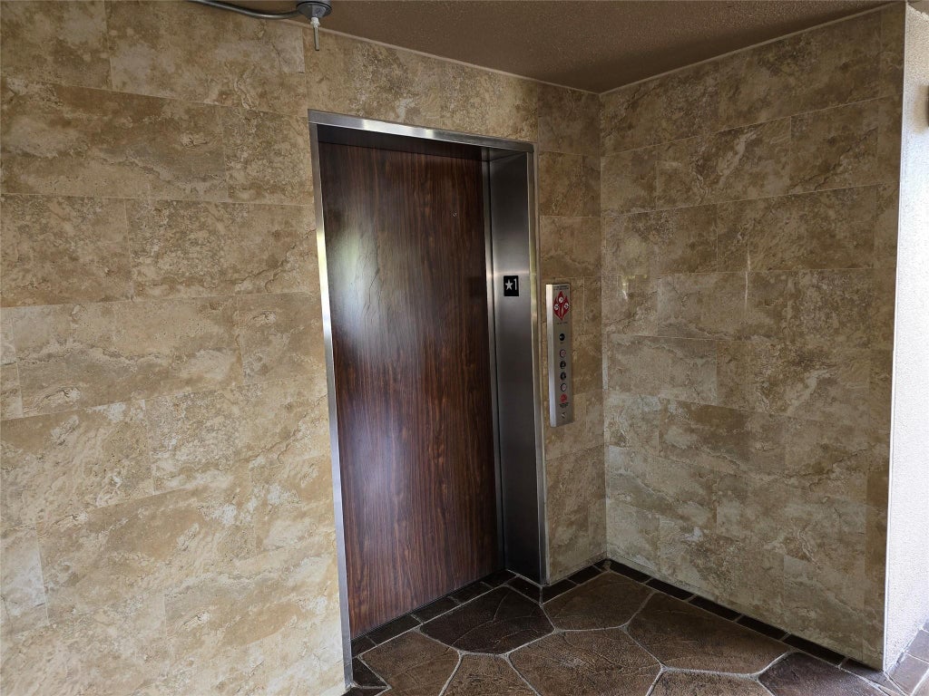 Photo of 1200 SW 137TH Avenue #312E, Pembroke Pines, FL 33027 (MLS # B26071376)