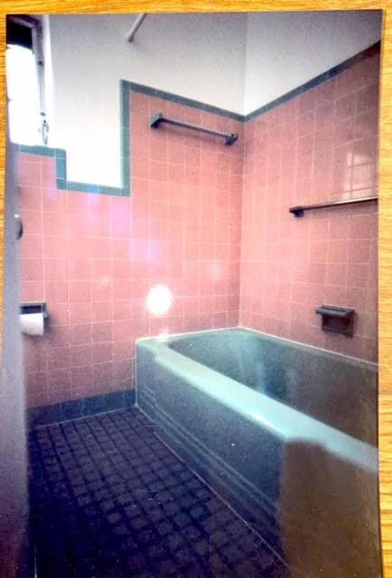 HOLLYWOOD LITTLE RANCHES - Residential