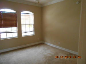 CANYON LAKES 1 - Residential