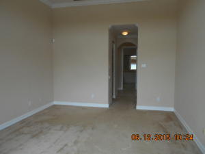 CANYON LAKES 1 - Residential