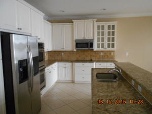 CANYON LAKES 1 - Residential