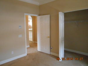 CANYON LAKES 1 - Residential