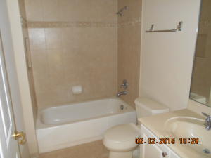 CANYON LAKES 1 - Residential