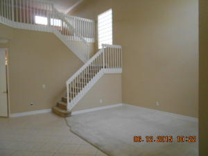 CANYON LAKES 1 - Residential