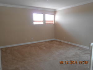 CANYON LAKES 1 - Residential