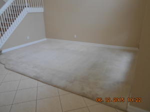 CANYON LAKES 1 - Residential