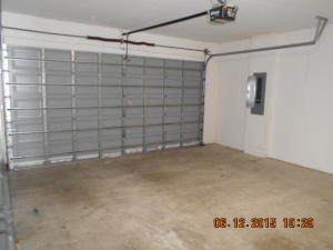 CANYON LAKES 1 - Residential