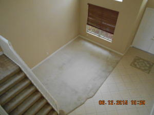 CANYON LAKES 1 - Residential