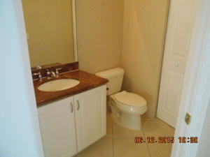 CANYON LAKES 1 - Residential