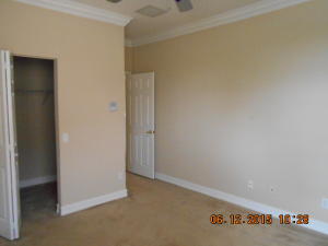 CANYON LAKES 1 - Residential