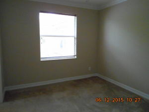 CANYON LAKES 1 - Residential