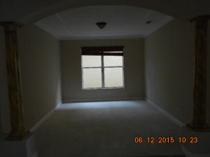 CANYON LAKES 1 - Residential