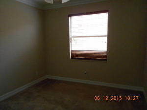 CANYON LAKES 1 - Residential