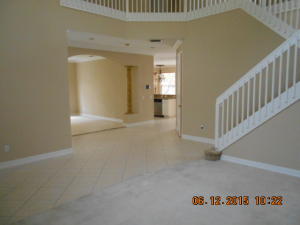 CANYON LAKES 1 - Residential