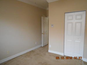 CANYON LAKES 1 - Residential