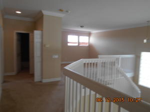 CANYON LAKES 1 - Residential