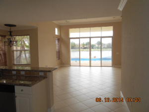 CANYON LAKES 1 - Residential