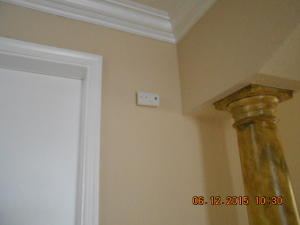 CANYON LAKES 1 - Residential