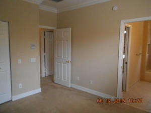 CANYON LAKES 1 - Residential