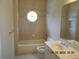 CANYON LAKES 1 - Residential