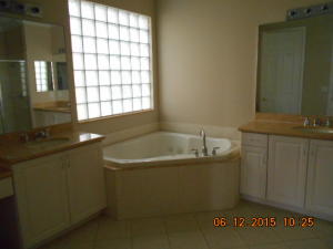 CANYON LAKES 1 - Residential