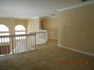 CANYON LAKES 1 - Residential