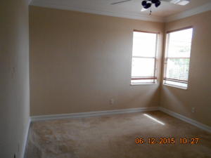 CANYON LAKES 1 - Residential