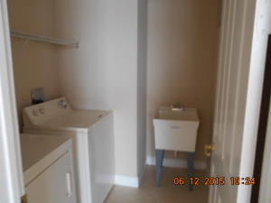 CANYON LAKES 1 - Residential