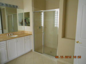 CANYON LAKES 1 - Residential