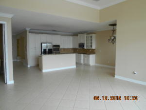 CANYON LAKES 1 - Residential