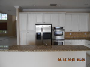 CANYON LAKES 1 - Residential