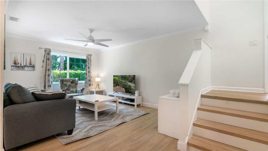 Photo of 6525 Via Regina #0100, Boca Raton, FL 33433 (MLS # F10512145)