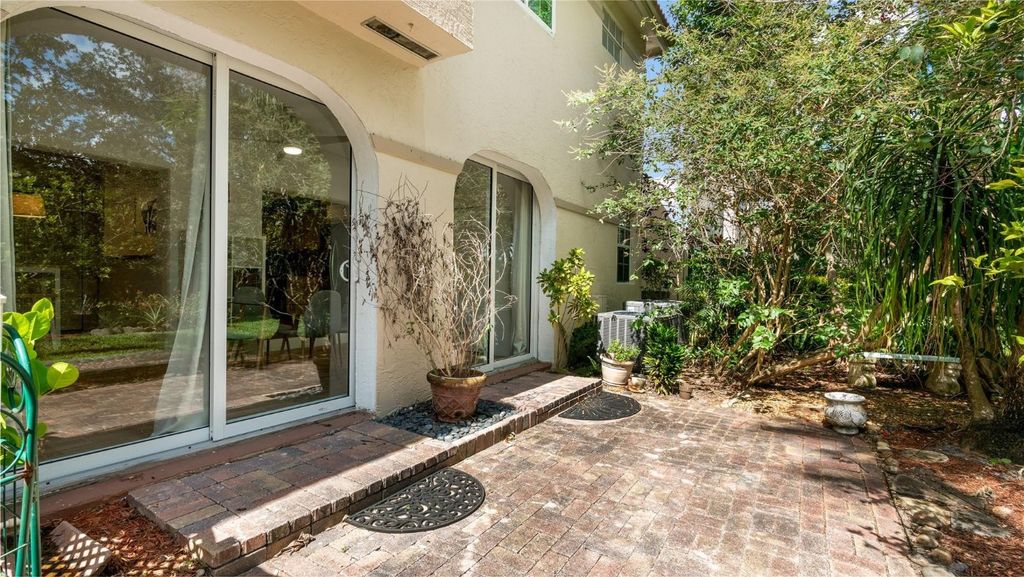 Photo of 6525 Via Regina #0100, Boca Raton, FL 33433 (MLS # F10512145)