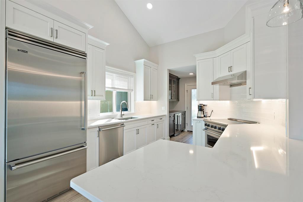 RIDGE AT THE BLUFFS - Residential