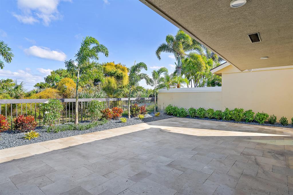 RIDGE AT THE BLUFFS - Residential