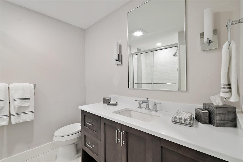 RIDGE AT THE BLUFFS - Residential