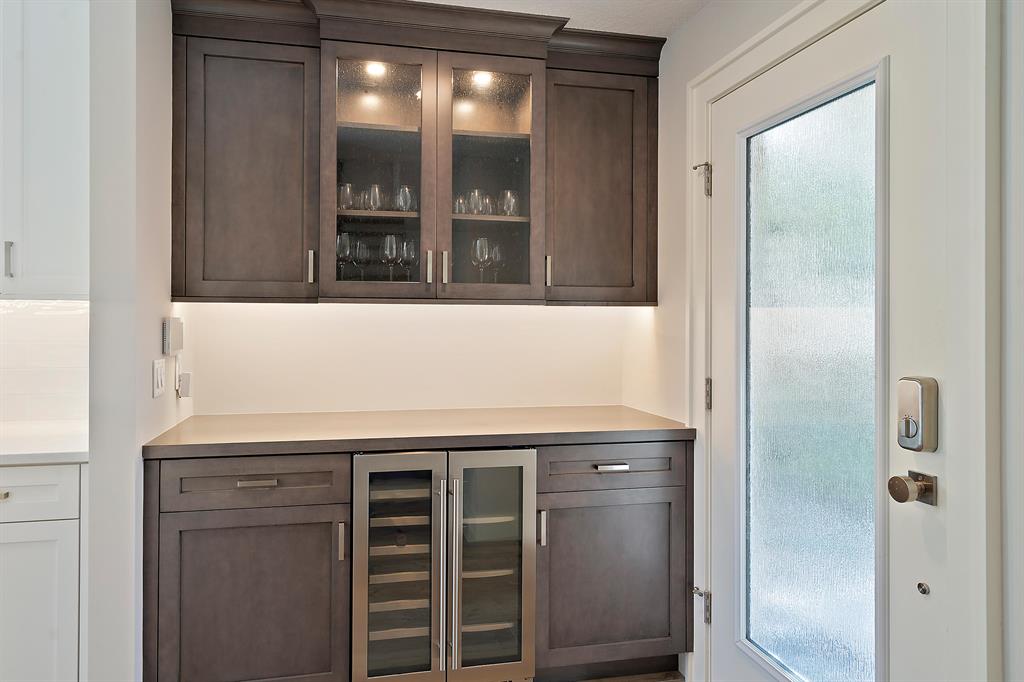 RIDGE AT THE BLUFFS - Residential