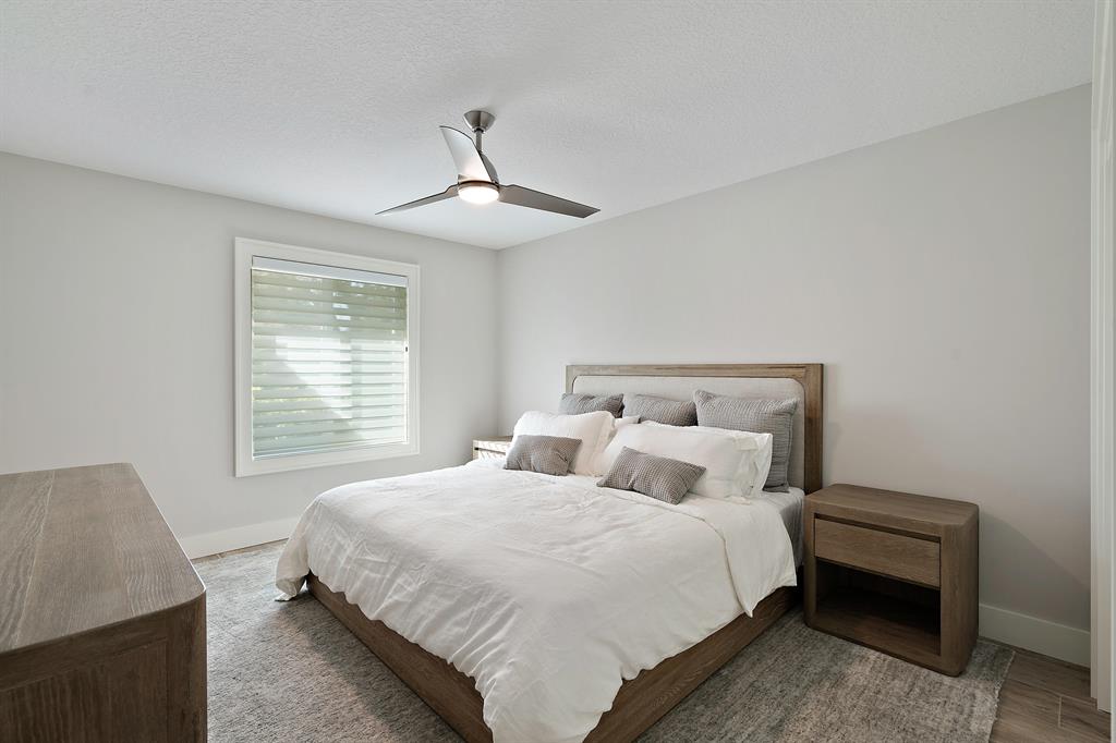 RIDGE AT THE BLUFFS - Residential