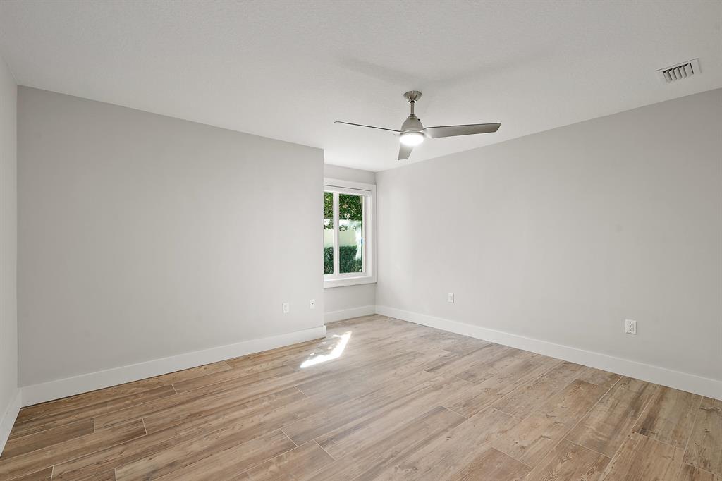 RIDGE AT THE BLUFFS - Residential