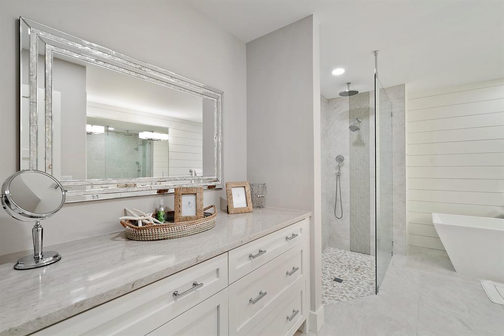 RIDGE AT THE BLUFFS - Residential