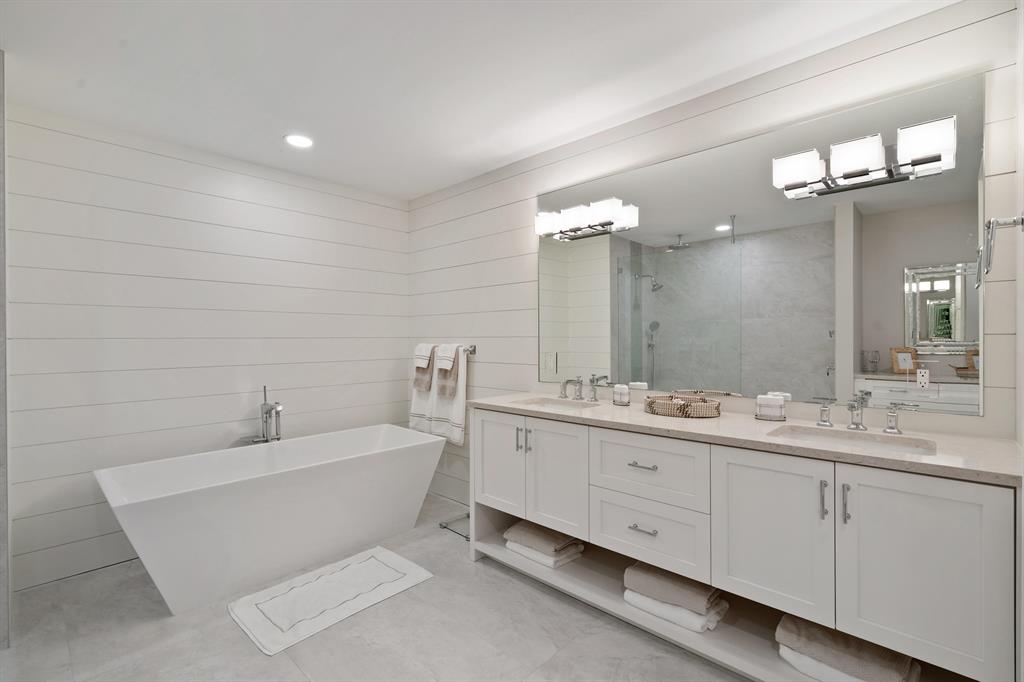 RIDGE AT THE BLUFFS - Residential