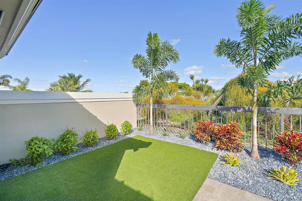 RIDGE AT THE BLUFFS - Residential