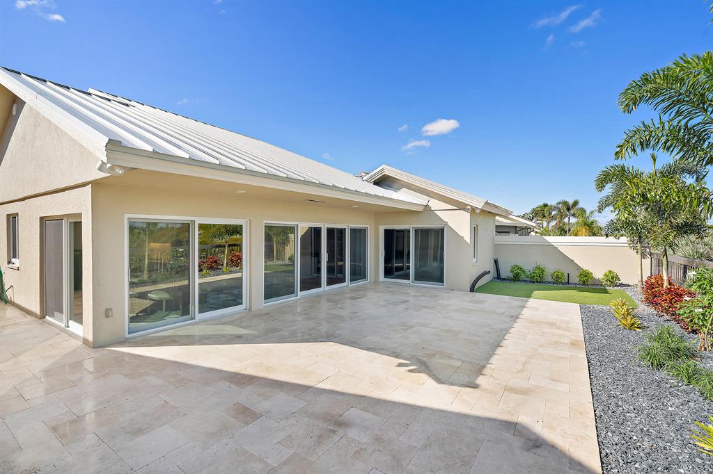 RIDGE AT THE BLUFFS - Residential